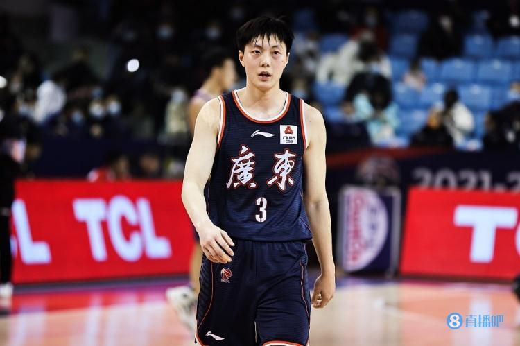99久在线观看