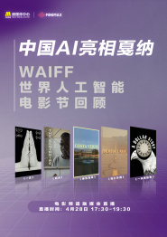 91视频免费在线观看